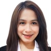 Jeraldyn C.’s profile picture