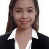 Aberie.’s profile picture