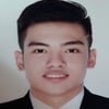 John A.’s profile picture