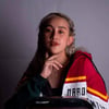 Gisela M.’s profile picture