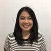 twinklebaranda.’s profile picture