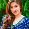 Gina B.’s profile picture