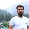 Anuraj S.’s profile picture