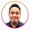 Ryan B.’s profile picture