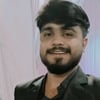 Amit J.’s profile picture