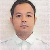 VERLON D.’s profile picture