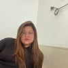 Pauline S.’s profile picture