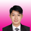 Jerome G.’s profile picture