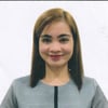 Judith M.’s profile picture