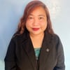 Profile picture of JOYCE A.