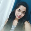 Marides B.’s profile picture