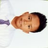Russwill c.’s profile picture