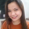 Anade, K.’s profile picture
