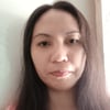 Elvie B.’s profile picture