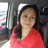 Profile picture of Georgina Y., Data encoder