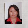 Viola K.’s profile picture