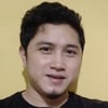 Norlito L.’s profile picture