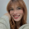 Profile picture of Ace O., Customer Service Representative / Virtual Assistant / Subject Matter Expert
