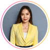 Mhel R.’s profile picture