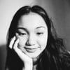 Gibrianne K.’s profile picture