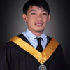 Mark A.’s profile picture