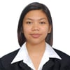 Profile picture of Denisse G.
