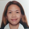 Jacqueline S.’s profile picture