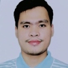 Profile picture of John R., Rockstar Social Media Manager, Media Buyer, Digital Marketing Specialist, SEO and General VA