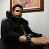 Angel C.’s profile picture