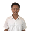 Profile picture of Ruzzel J., Professional Virtual Assistant