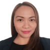 Jasmin D.’s profile picture