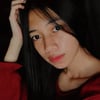RAIZZA M.’s profile picture