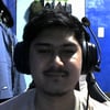 Ian K.’s profile picture