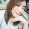 Pauline J.’s profile picture