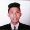 Profile picture of John J.