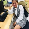 Profile picture of JUVY A., LEAD GENERATION / BOOK KEEPING / DATA ENTRY 