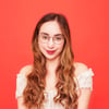 Vanessa A.’s profile picture
