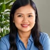 Profile picture of Vivian M., General Virtual Assistant
