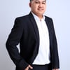 Profile picture of Enrico A., ASSISTANT MANAGER – CUSTOMER CARE & BACKEND TEAM LEAD