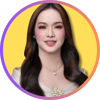 Bethany K.’s profile picture