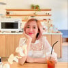 Valerie P.’s profile picture