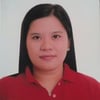 Julie A.’s profile picture