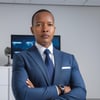 JOSEPH K.’s profile picture