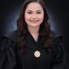 Shanin C.’s profile picture