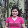 Kristine J.’s profile picture