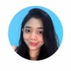 Profile picture of JENIN V., ADMINISTRATIVE ASSISTANT/APPOINTMENT SETTER