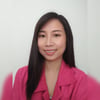 Honeylyn V.’s profile picture