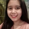 Profile picture of Christa B.
