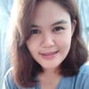 Afril  .’s profile picture