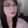 Sahara S.’s profile picture